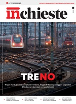 Inchieste