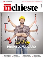 Inchieste