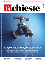 Inchieste