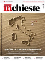 Inchieste