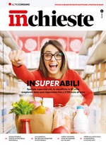 Inchieste