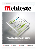 Inchieste