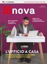 Innova