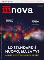 Innova