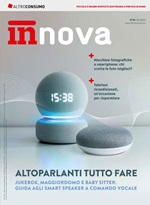 Innova