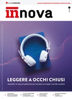 Innova