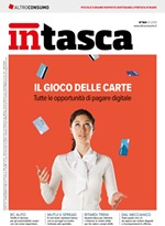 InTasca