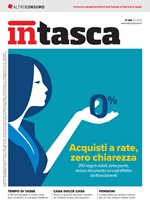 InTasca