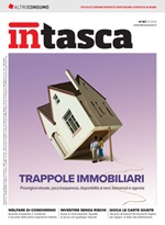 InTasca