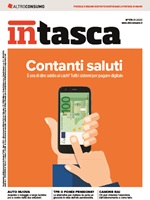 InTasca