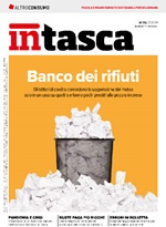 InTasca