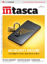 InTasca