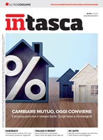 InTasca