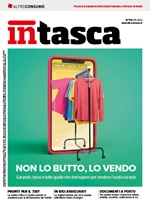 InTasca