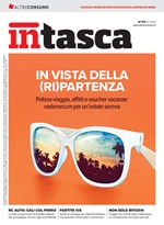 InTasca
