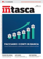 InTasca