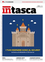 InTasca