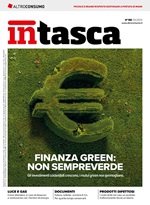 InTasca