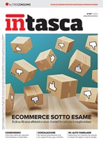 InTasca