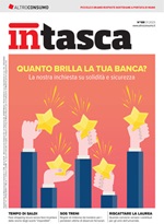 InTasca