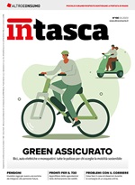 InTasca