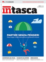 InTasca