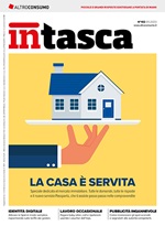 InTasca