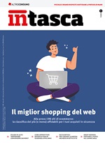 InTasca