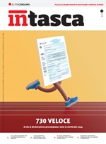InTasca