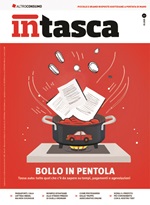 InTasca