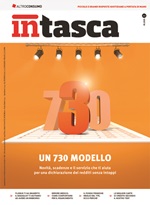 InTasca