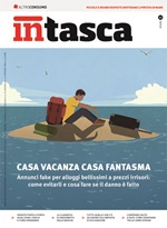 InTasca