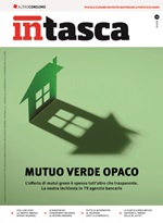 InTasca