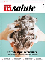 InSalute