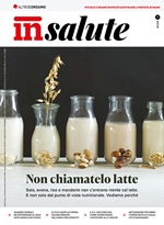 InSalute