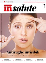 InSalute