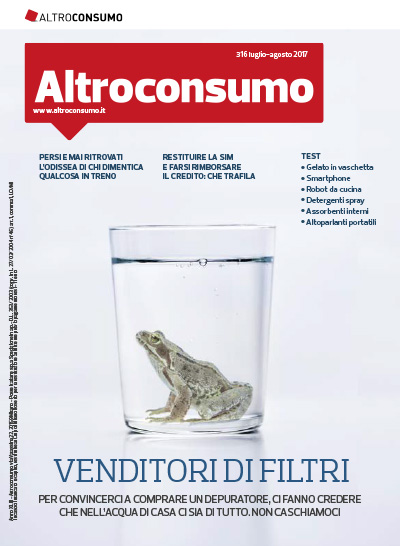 cover ac 316