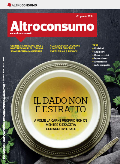 altroconsumo