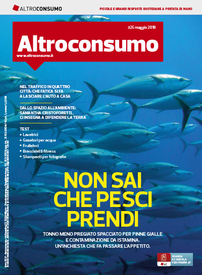 altroconsumo 325