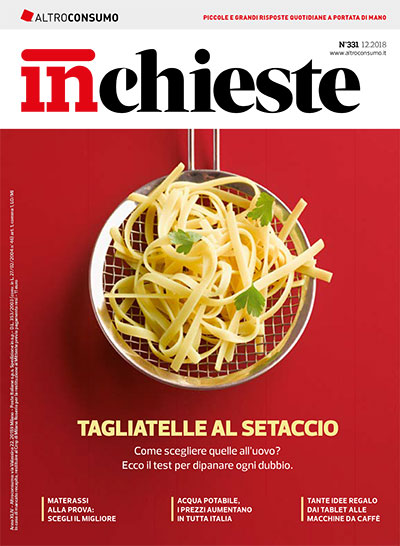 inchieste 331