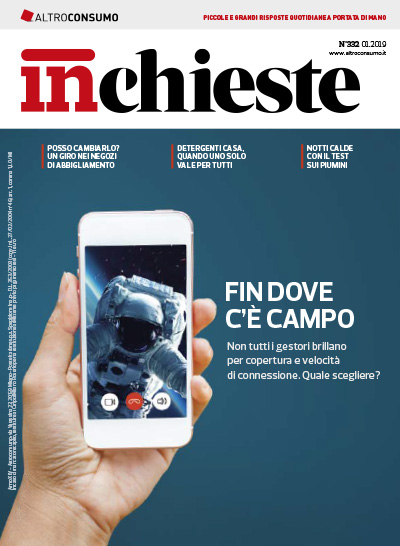 inchieste 332