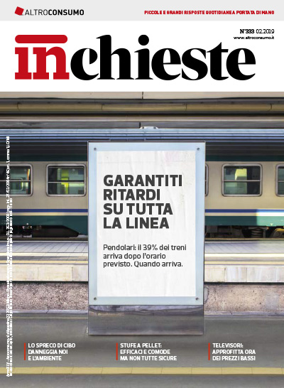 inchieste 333