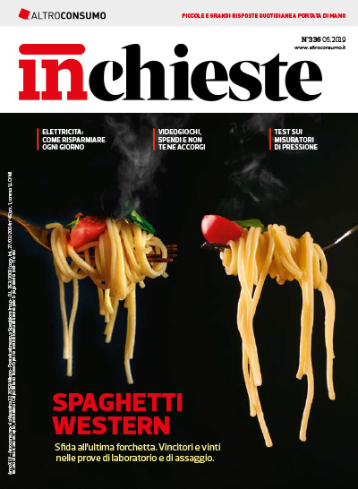 inchieste numero 336