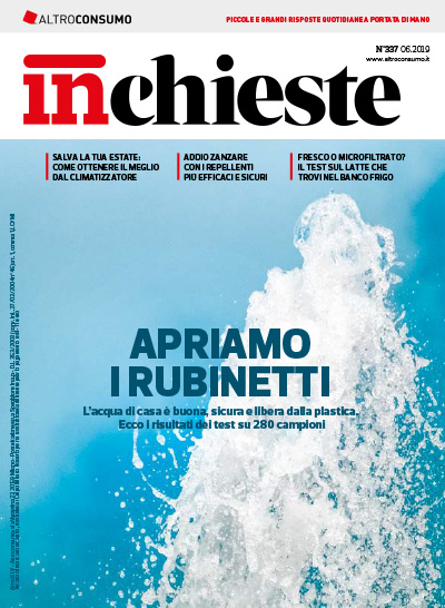inchieste 337