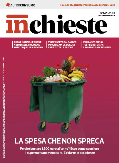 Inchiesta 340