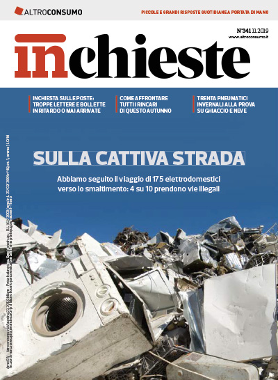 Inchieste 341