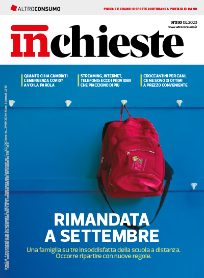 Inchieste N°350