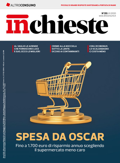 Inchieste N°351