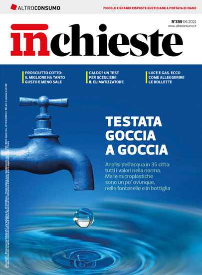 Inchieste N°359