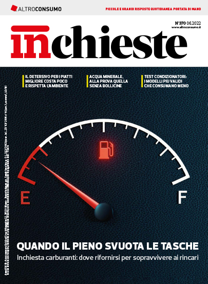 Inchieste N°370